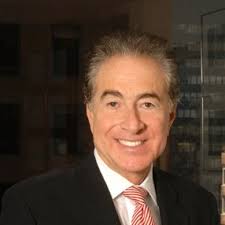 Our entire team at Monumental Sports & Entertainment