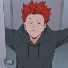 Pin On Tendou Satori