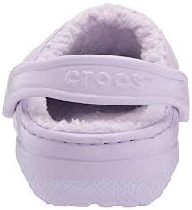 More than 6 crocs with fur at pleasant prices up to 55 usd fast and free worldwide shipping! Mornarica Vitak Ekstremno Siromastvo Crocs With Fur Amazon Flybirdphoto Com