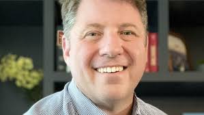 Assistant Denver DA Zach McCabe announces candidacy for DA