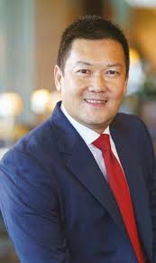 THE SHIP SUPPLIER ISSUE 81 by ElaborateComms