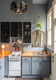 new orleans small studio apartment