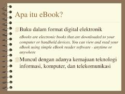 Rancangan Abc Ebook Ppt Download