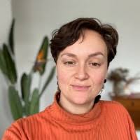 Samantha Josephine Wise