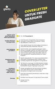 Kali ini, kita akan membahas tentang surat lamaran pekerjaan atau cover letter yang ditulis dalam bahasa inggris. Apa Itu Cover Letter Berikut Tips Dan Contoh Cover Letter Hubstler