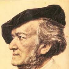 Gus Elen : London Remembers, Aiming to capture all memorials in London