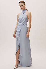 Pin By Chuislemochroi On Dresses In 2020 Dresses Column Dress Formal Dresses