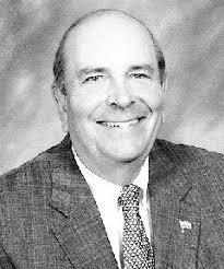 Adolph Rupp Obituary