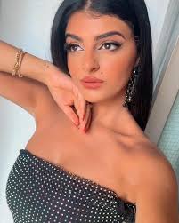 Rana Alyasin✨رنا الياسين‎ (@hair_makeup_by_rana) · Instagram 照片和视频