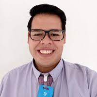 8 "John Garron" profiles