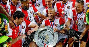 €22.00m * jun 17, 1999 in capelle aan de ijssel, netherlands Johan Cruijff Schaal Svv Was De Eerste Psv Is Recordhouder Johan Cruijff Schaal Ad Nl
