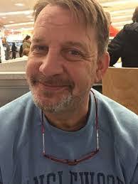 Anthony Storck's Instagram, Twitter & Facebook