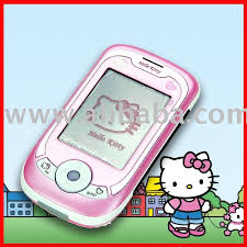 Oct 21, 2021 · below are the pros and cons of unlocked phones for seniors to consider: Telefono Movil Hello Kitty 318 Desbloqueado Con Pantalla Tactil Buy Unlocked Hello Kitty 318 Touch Screen Mobile Phone Cell Phone Product On Alibaba Com