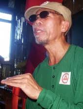 Communist Party of the Philippines