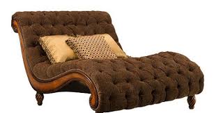 dinah chenille chaise and a half chaise lounge chaise bedroom sitting room