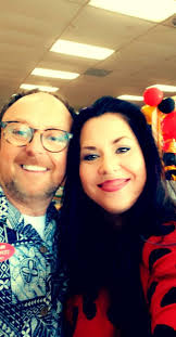 Which Shore Store Employee is your favorite 😈😈🦆 #fyp #foryou #tour  #jerseyshore #mtv #shorestore #summer #danny #viral #trending #infamous  #dannytheboss #friends #employees #family