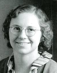 Her Story, Our Story: Dorothy Custer's Life Spans Century of Tremendous  Change