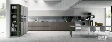oak kitchen design home facebook