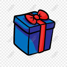 Vector gift box icon, box. Gift Box Vector Illustration Png Png Images Picture Free Download Lovepik
