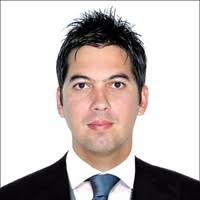 Miler Masson Boucourt