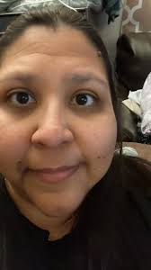 How did people keep dinner warm before microwaves?