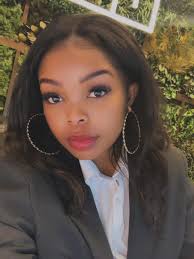 Christmas Eve magic is in the air ✨🥰