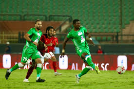 بينما احتفظ موسيماني بباقي تشكيل فريقه الذي خاض به نهائي إفريقيا قبل أيام أمام الزمالك. Ù‚Ø§Ø¦Ù…Ø© Ø§Ù„Ø£Ù‡Ù„ÙŠ Ù„Ù…Ø¨Ø§Ø±Ø§Ø© Ø§Ù„Ø§ØªØ­Ø§Ø¯ Ø§Ù„Ø³ÙƒÙ†Ø¯Ø±ÙŠ ÙÙŠ ÙƒØ£Ø³ Ù…ØµØ± Ø¸Ù‡ÙˆØ± Ø£ÙˆÙ„ Ù„Ø·Ø§Ù‡Ø± ÙˆØ¨Ø§Ù†ÙˆÙ† Ù…ÙˆÙ‚Ø¹ Ø§Ù„ÙŠÙˆÙ… Ø§Ù„Ø¥Ø®Ø¨Ø§Ø±ÙŠ