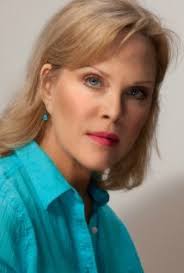 Джо-Энн Робинсон (Jo-Ann Robinson): фильмы, биография, семья, фильмография  — Кинопоиск