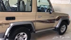 شاص 2019 ربع 2019 لكزس 2019 lx ولكزس es 2019 تغطيه شامله لمعرض البريمي 2018 toyota land cruiser 70 من الباحة الفرق بين مرسيدس c200 2019 ومرسيدس a200 سيدان بشكل سريع شاص 2019 بريمي رفرف ابيض فل كامل | فخامه باترول. Ø¬Ù†ÙŠ Ø¥Ø´Ø§Ø±Ø© Ø¸Ø±Ù Ø¬ÙŠØ¨ Ø³Ø¹ÙˆØ¯ÙŠ Pleasedisplay Com