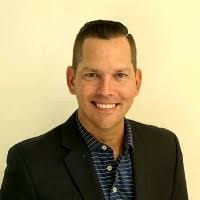 Gabriel Avilés, MBA