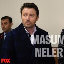 Zamanında en iyi filmler arasında yerini alan masumiyet filminde yusuf on yılı aşkın cezaevinde hayatını sürdürmektedir. Who Is Innocence Masumiyet Timur Who Is Tolga Gulec From Where How Old Is She Height And Weight Sequences