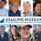 Class of 2025 National Sailing Hall of Fame Induction