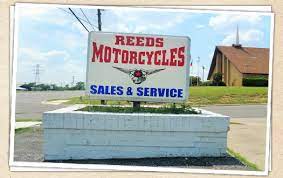Buy Here Pay Here Motorcyle Financing Leasing Reed S Motorcycles