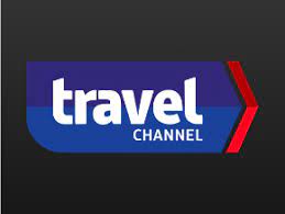 Travel The World And Explore Unique Places People And Cultures With The Travel Channel App Live Stream Or Catch Up On Fu Travel Channel Roku Channels Channel