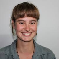 100+ "Gáspár" profiles