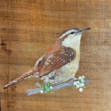 Sarah Spray (@mysartworks) • Instagram photos and videos