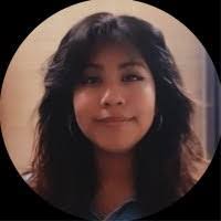 Emmanuel Cholula's Instagram, Twitter & Facebook