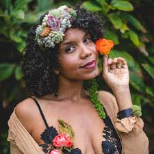 Embodied Essence Immersion: Lifetime Access