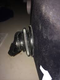 Image result for site:byggahus.se Lay-Z-Spa