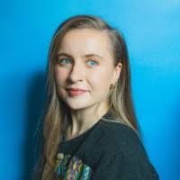 100+ "-=reem=- Prendiville" profiles