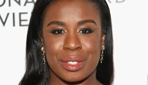 Uzo Aduba Archives