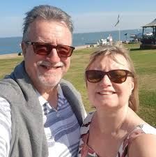Eldon road junior school.. 1958.? I'm second in the row from the top, far  right Anybody recognise themselves??