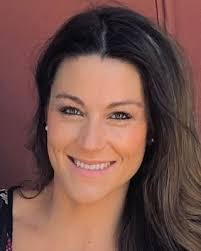 Haley Wright, Marriage & Family Therapist, Pasadena, CA, 91107