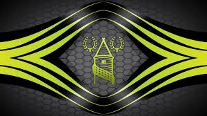 57 everton fc wallpapers images in full hd, 2k and 4k sizes. Everton Football Wallpaper 35862