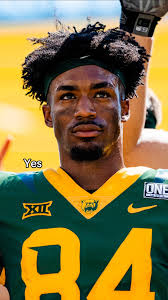 Elli$ (@jaylenellis1)