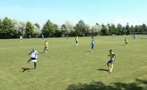 În cursul zilei de miercuri, 28 iulie a.c., a avut loc o conferință de presă în care antrenorul gheorghe hagi … Gheorghe Hagi Ca In Vremurile Bune Antrenor JucÄƒtor In Cantonamentul Celor De La Farul ConstanÈ›a Cum Se DescurcÄƒ Regele Video