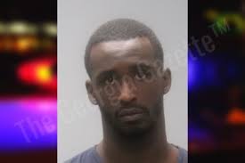 Deandre Bonner: https://thegeorgiagazette.com/muscogee/deandre-bonner-5/