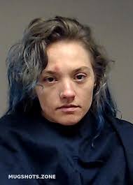 Nichole Bonner's Instagram, Twitter & Facebook