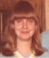 Obituary information for Barbara Ann Coons-Piercy