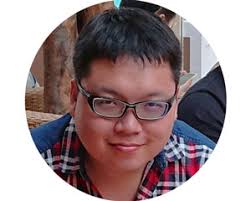 Clients Testimonial Meng Chan Financial Service in Singapore